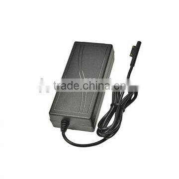 Retail ac Power Adapter for Microsoft Surface Windows RT Usb Charger 12V 2.58A (Excellent Condition)