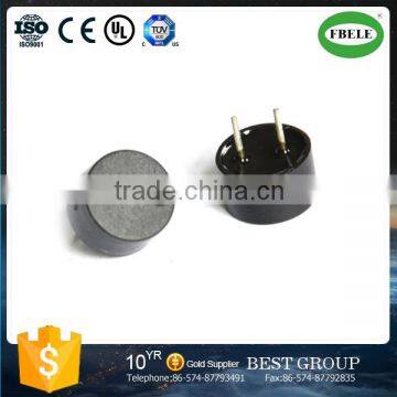 FBMT9055 small mini high-performance piezo magnetic buzzer (FBELE)