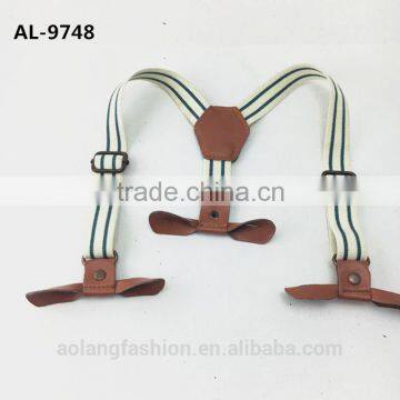 Suspenders for Kid Size photo-2