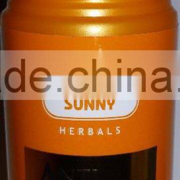 Anti Aging Lotion With Pomegranate, Aloevera, Calendula & Papaya photo-1