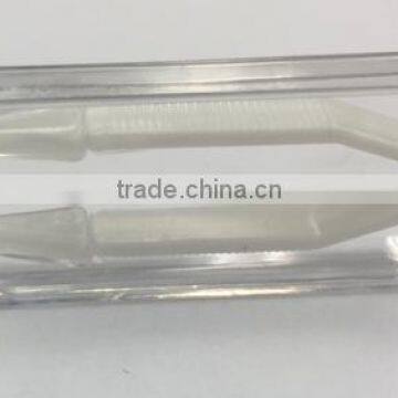 Contact Lens Tweezers photo-2