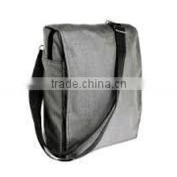 Messenger Bag - Manufacturer in Turkey