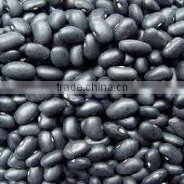 Dried Black kidney beans