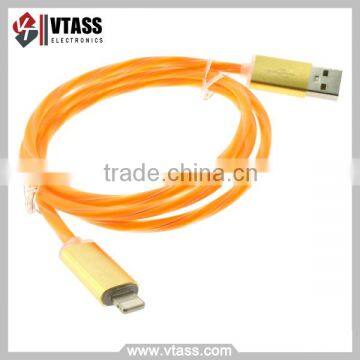 High Qualtiy mini usb cable Black USB To Mini USB Cable With Ferrite Core                        
                                                                                Supplier's Choice