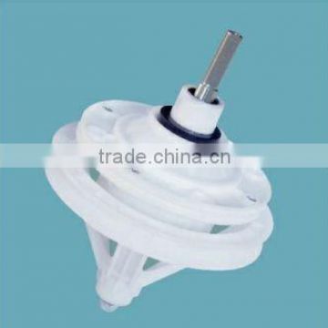 washing machine spare parts