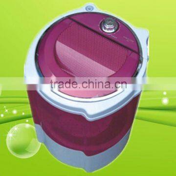 2.0kg single tub Mini Washing Machine