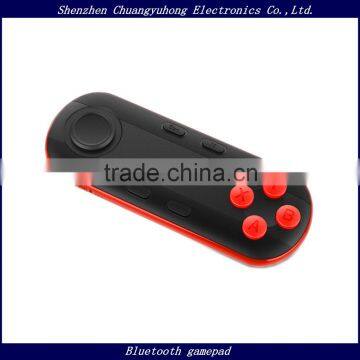 2016 Hot Vr Box Universal Remote Control Bluetooth Remote Button Controller