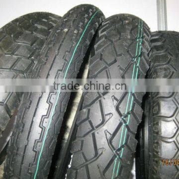 tire for South American Market off road tires