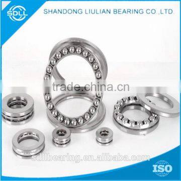 Cheap most popular price thrust ball bearings 51422