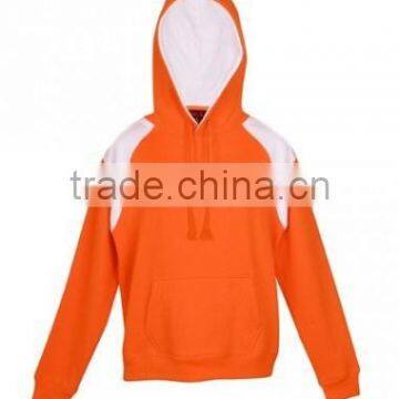 Ladies Premium quality Fashion Fit light weight V Neck Kevlar Motorcycle Hoody