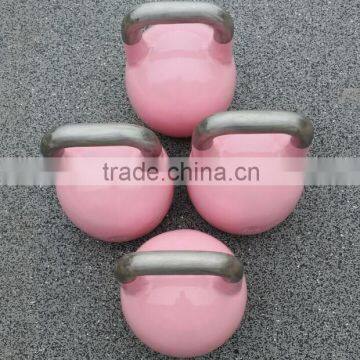 Competition Kettle bell