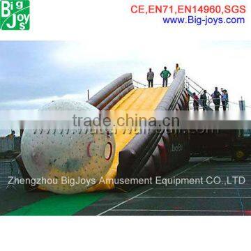 Brilliant quality PVC zorb ball kids