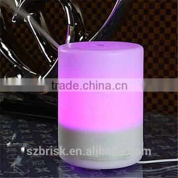 home ultrasonic essential oil diffuser BK-EG-FD09