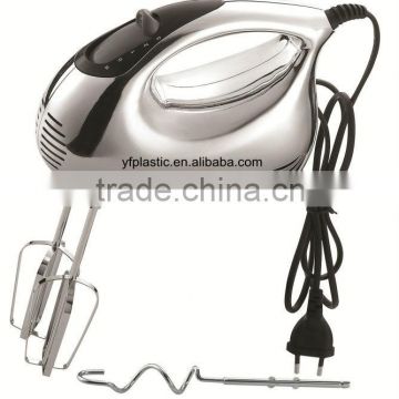 Electric Hand Mixer