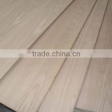 Beech Veneer Plywood,fancy Plywood,fancy Beech Plywood