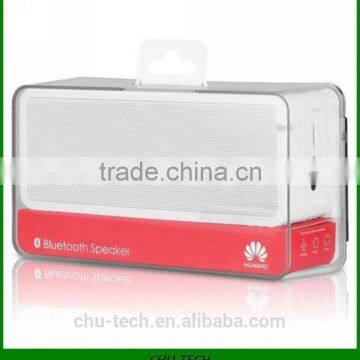 Original Huawei AM10s Portable Wireless Bluetooth Speaker Hands-free Speaker Support TF Card photo-5