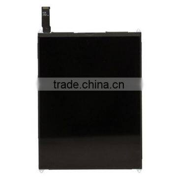 Wholesale price lcd display for ipad min lcd screen