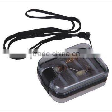 Hot Selling Fly Box photo-2