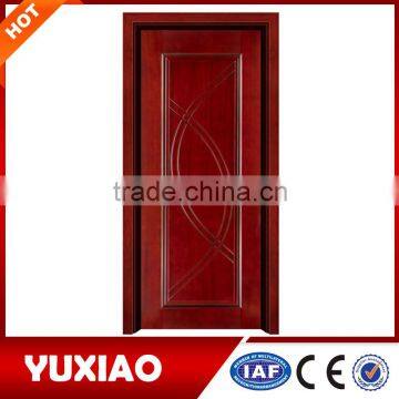 Alibaba RecommenedHot product!China mdf door with good quality