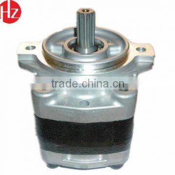 Toyota forklift 8F1DZ hydraulic gear pump