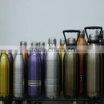 Best Selling Products/vaccum Sports Pot photo-3