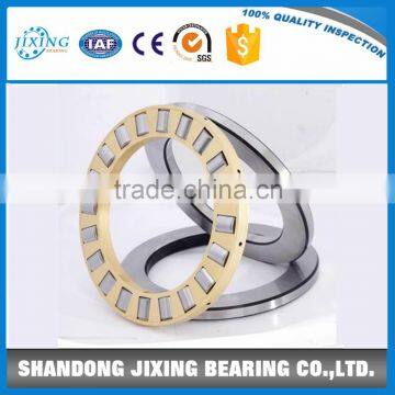 track roller bearing 81116 thrust roller bearing with good price