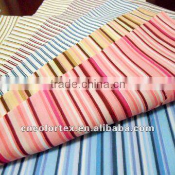 TC 80/20 Printed Poplin photo-3