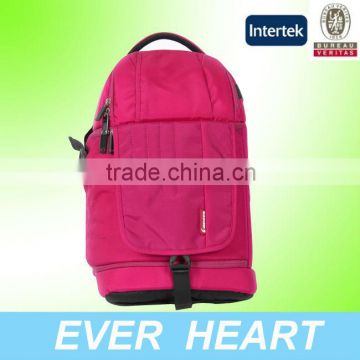 Rose video camera bag backpack bag