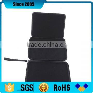 Eva Tool Hard Case, pu Waterproof Case photo-3