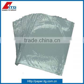 Photo Paper