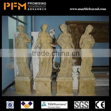 Hot sale stone column cover