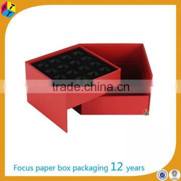 wholesale small bulk gift cardboard jewellery packaging box