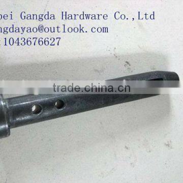 Combo Pin,long Pin,aluminum Formwork Pin