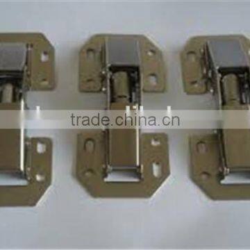 made in china hydraulic hinge