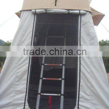 out camper Tent for car