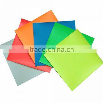 Customized Glow in the Dark Products /photoluminescent Glow in the Dark Products photo-3