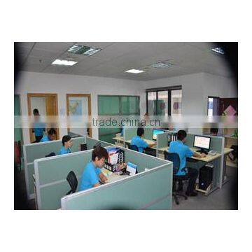 Xiamen Shiyue Stone Co., Ltd.