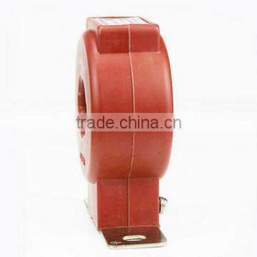 LMZJ1-0.5 10/5A,100/5A,200/5A,300/5A Current Transformer photo-3