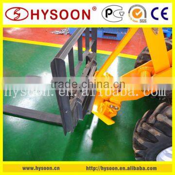 Hot sale forklift attachment