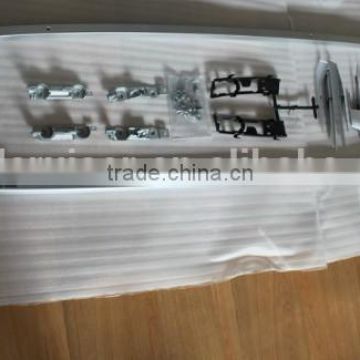 roof rack for range-rover evoque