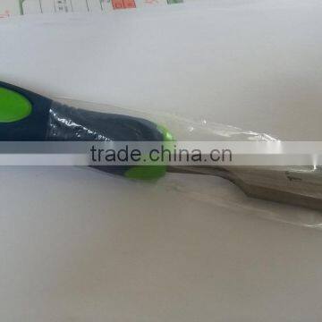 good quality of wooden/plastic handle Firmer Chisel -402