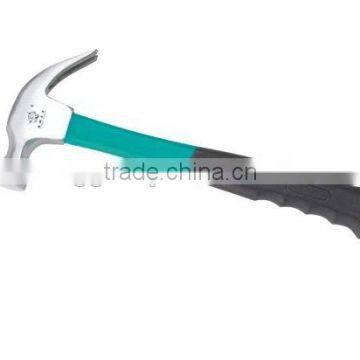 claw hammer 16051108