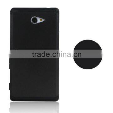 New Arrive Wholesale Bumper Case for Sony Xperia M2,For Sony Xperia m2 photo-5