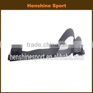 Factory Direct Sale Double Point Strong Force Gun Belt PVC Slings photo-3