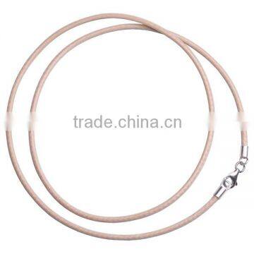 new design fashion jewelry necklace