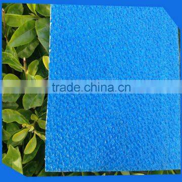 Best Price!! PC Sheet / uv Blocking Polycarbonate Sheet photo-6