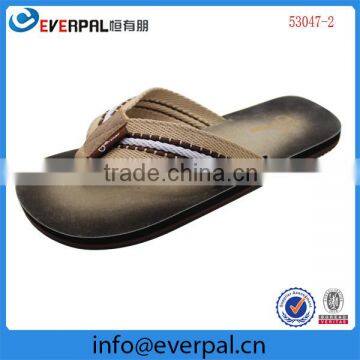 Factory Supply All Kinds of Slippers / Good Quality Slippers /men Slipper,all Kinds of Slippers photo-2