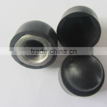 Screw rubber sheath with reasonable price