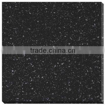 Artificial Quartz Stone Slab,Quartz Floor Tiles,Quartz Window Sills