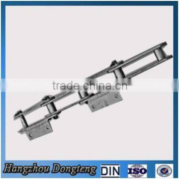 Hoist chain B type 315,224 steel chain agricultural Steel Chains factory direct supplier DIN/ISO Chain made in china